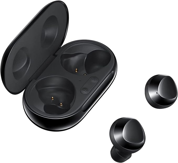Samsung Galaxy Buds Plus 1:1