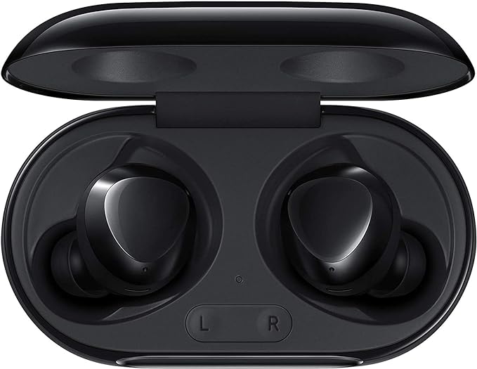 Samsung Galaxy Buds Plus 1:1