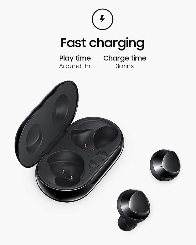 Samsung Galaxy Buds Plus 1:1