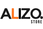 Alizo