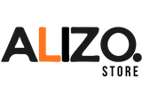 Alizo