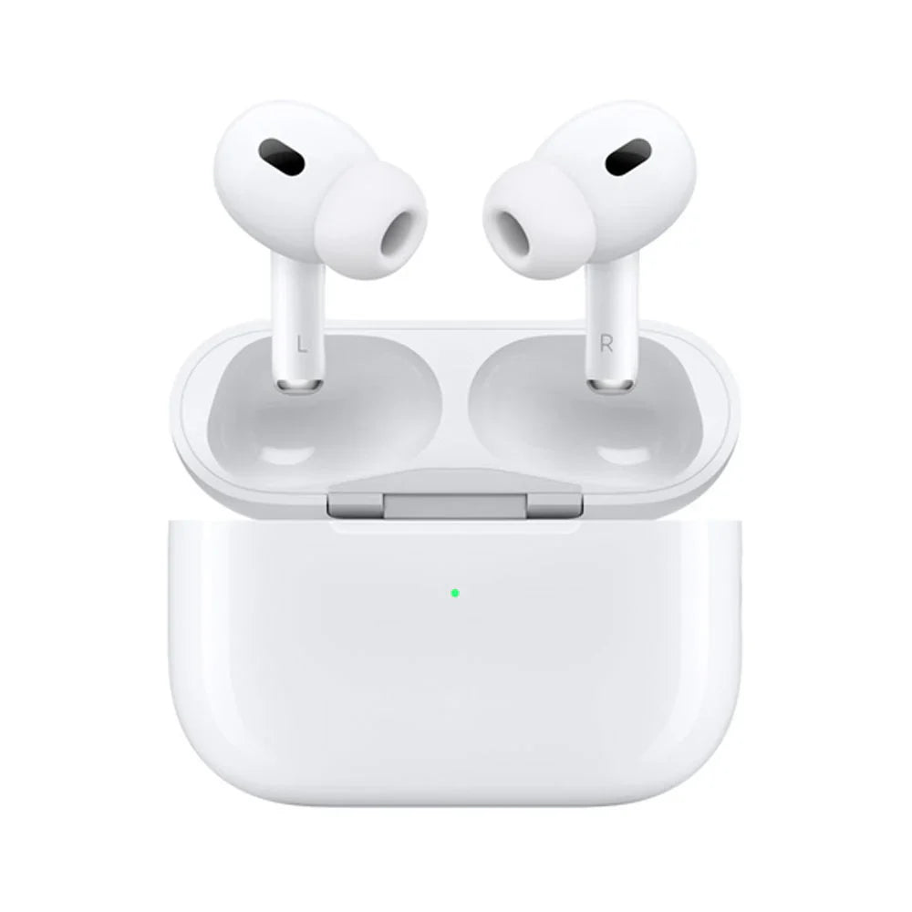 AirPods Pro 2 Type-C ANC Buzzer variant