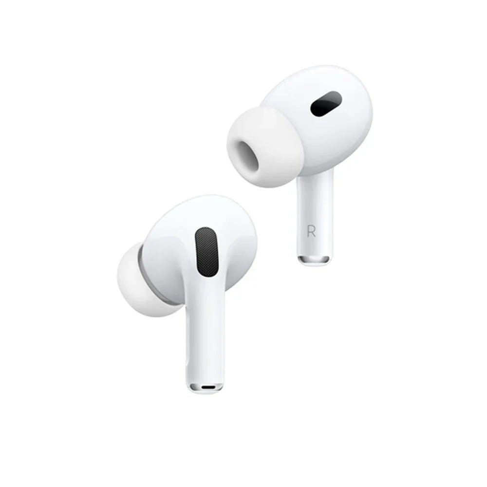 AirPods Pro 2 Type-C ANC Buzzer variant