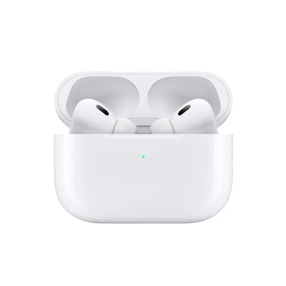 AirPods Pro 2 Type-C ANC Buzzer variant