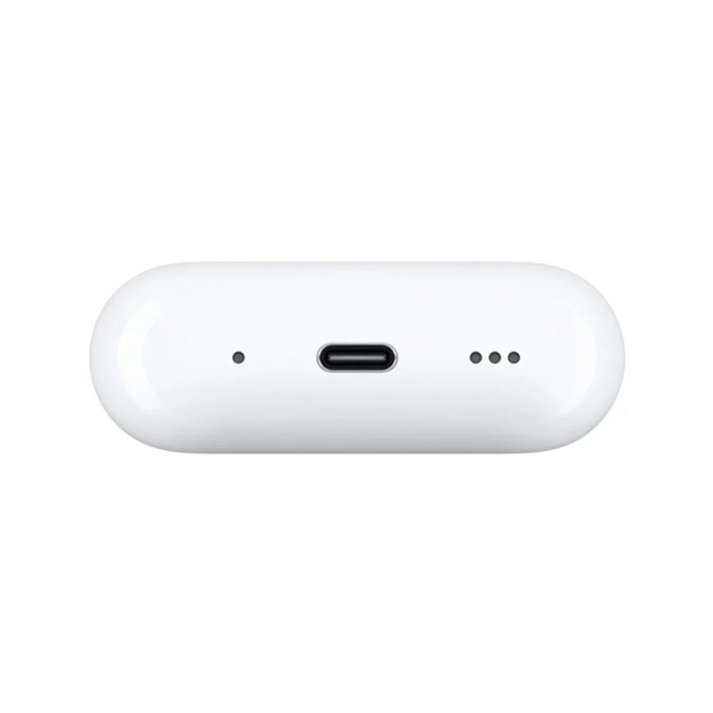 AirPods Pro 2 Type-C ANC Buzzer variant