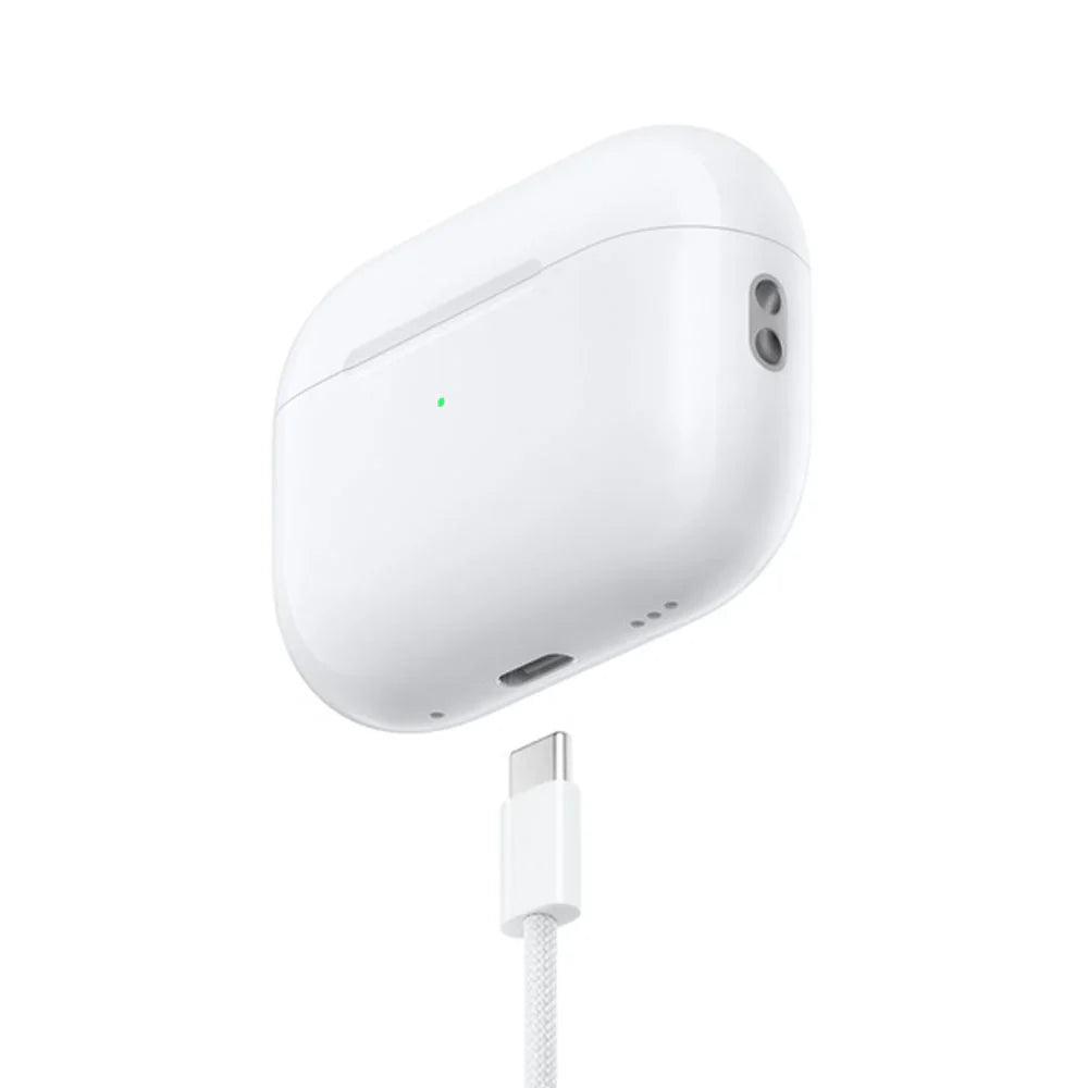 AirPods Pro 2 Type-C ANC Buzzer variant