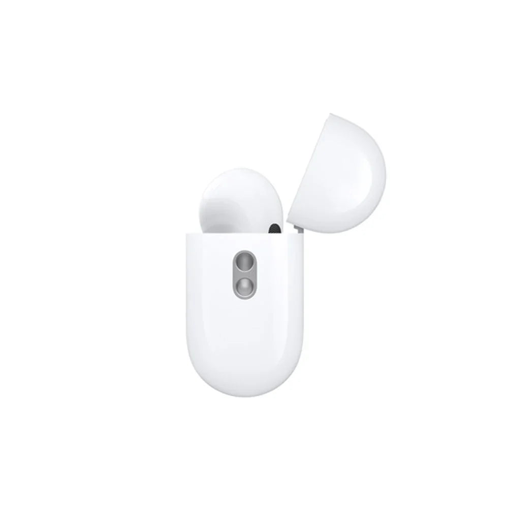 AirPods Pro 2 Type-C ANC Buzzer variant