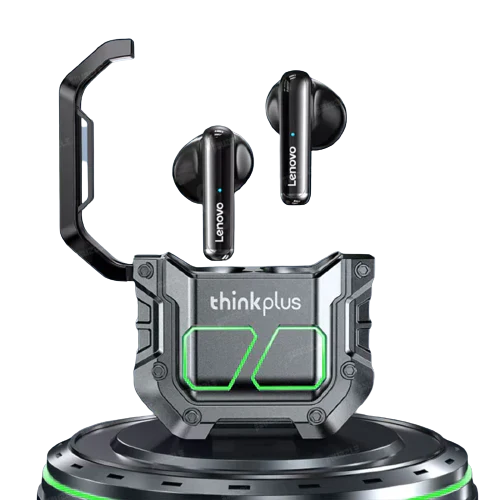 Lenovo Thinkplus Livepods XT81