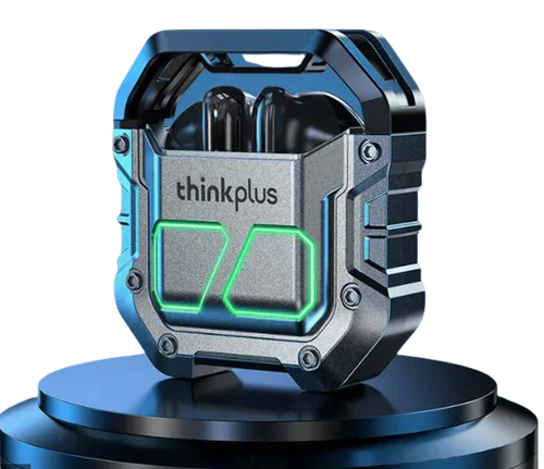 Lenovo Thinkplus Livepods XT81