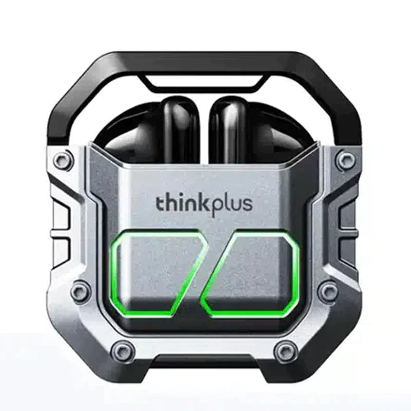 Lenovo Thinkplus Livepods XT81